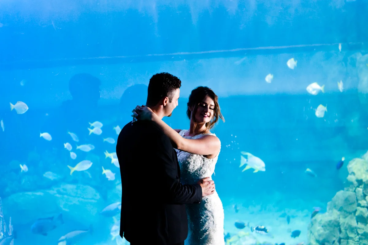 Wedding photo (90 of 121).jpg