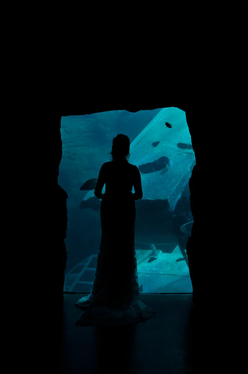 Wedding photo (100 of 121).jpg