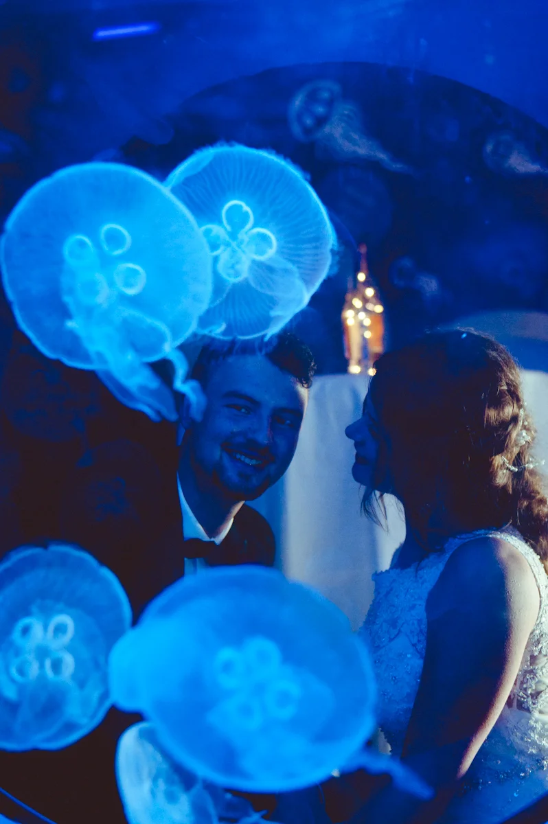 Wedding photo (101 of 121).jpg
