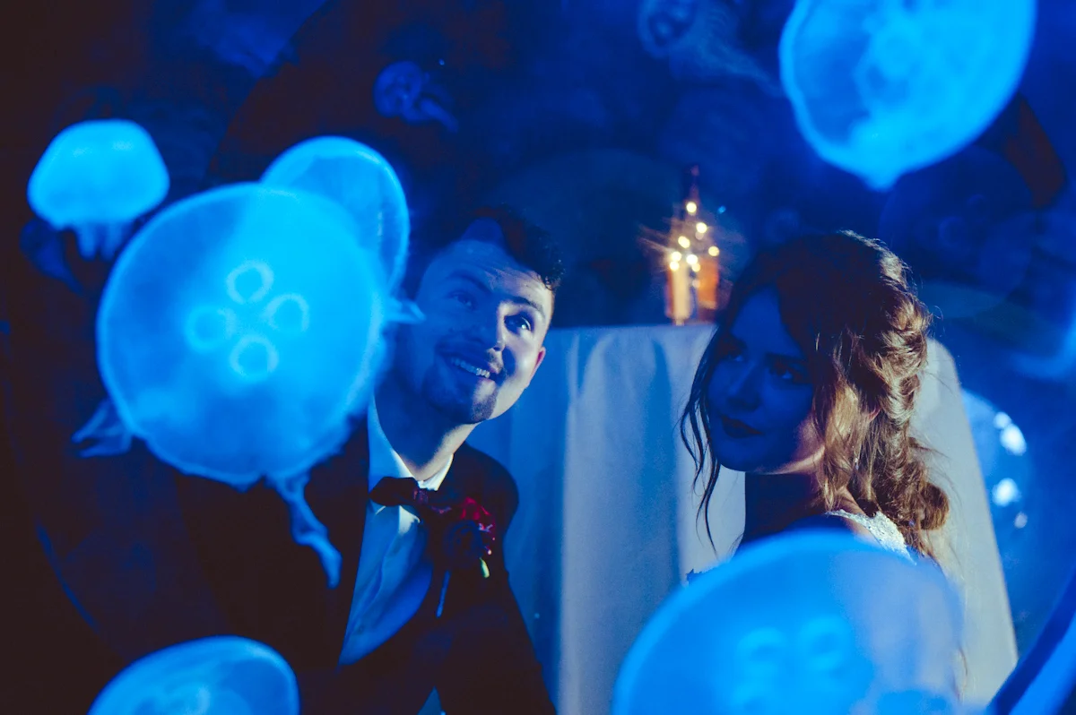 Wedding photo (102 of 121).jpg