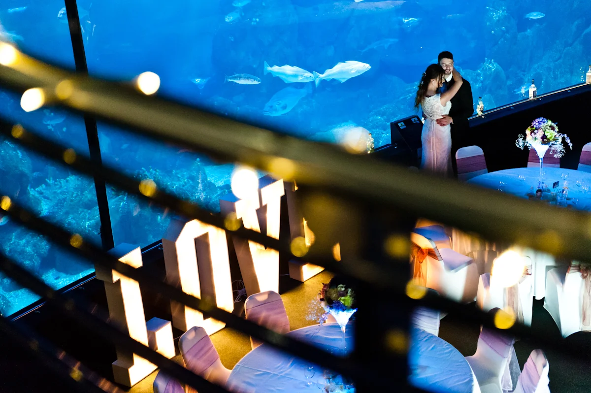 Wedding photo (104 of 121).jpg