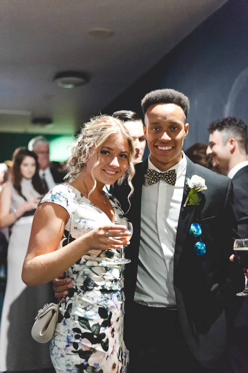 Wedding photo (106 of 121).jpg