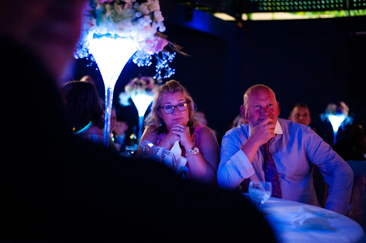 Wedding photo (108 of 121).jpg