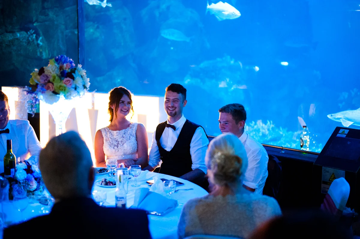 Wedding photo (109 of 121).jpg