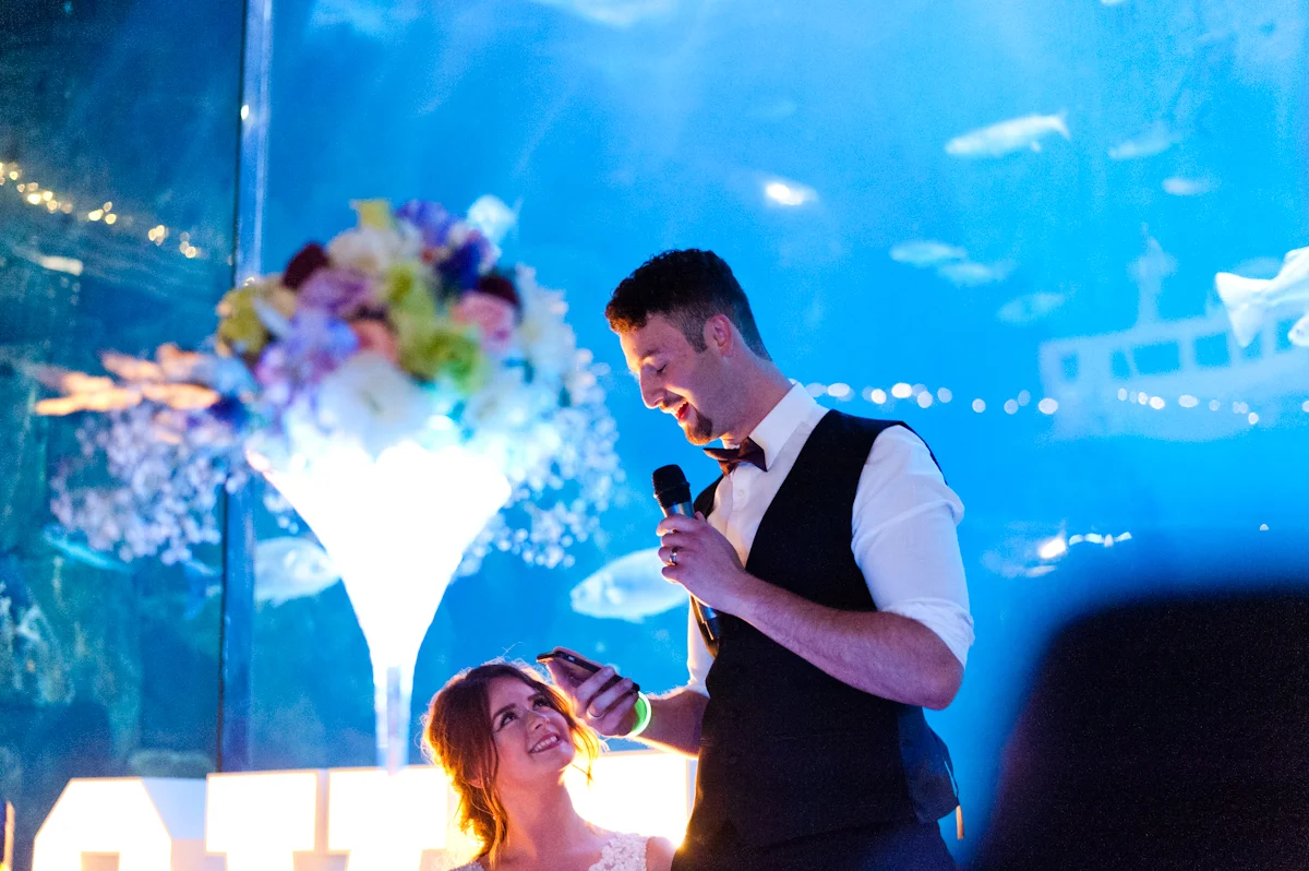 Wedding photo (110 of 121).jpg
