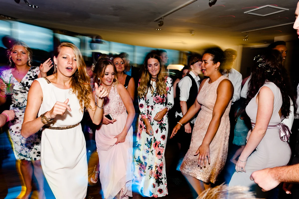 Wedding photo (115 of 121).jpg