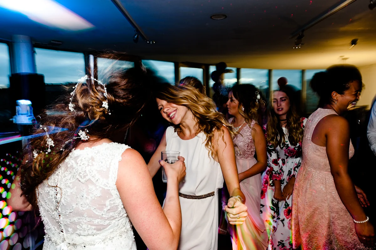 Wedding photo (117 of 121).jpg
