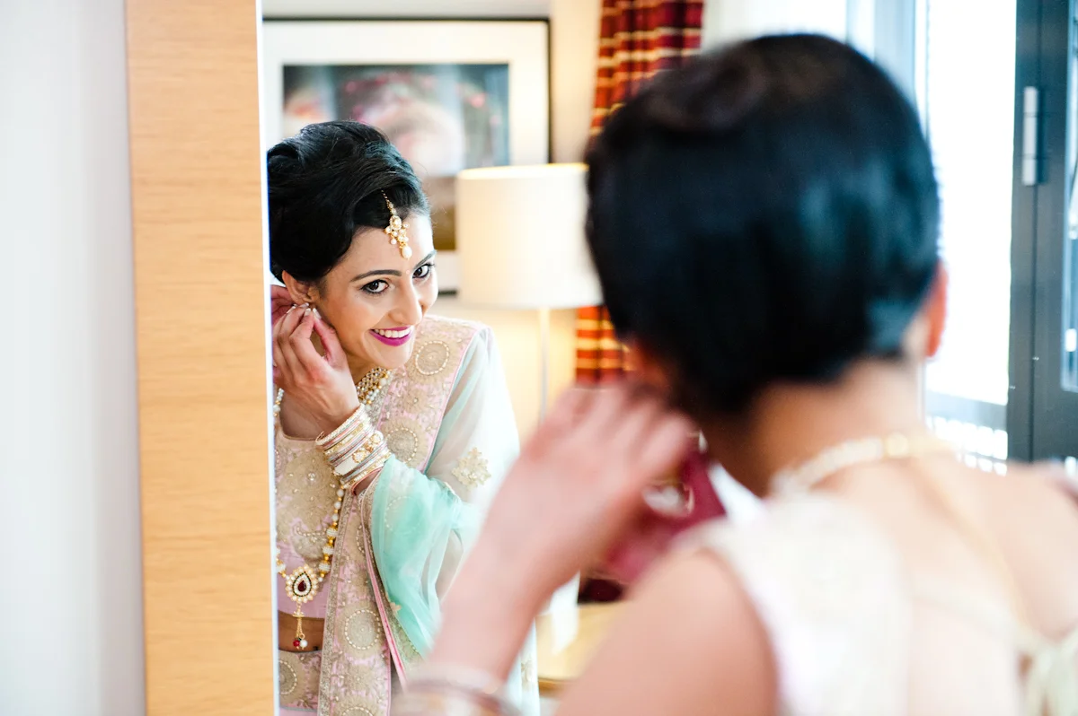 Wedding photo (3 of 73).jpg