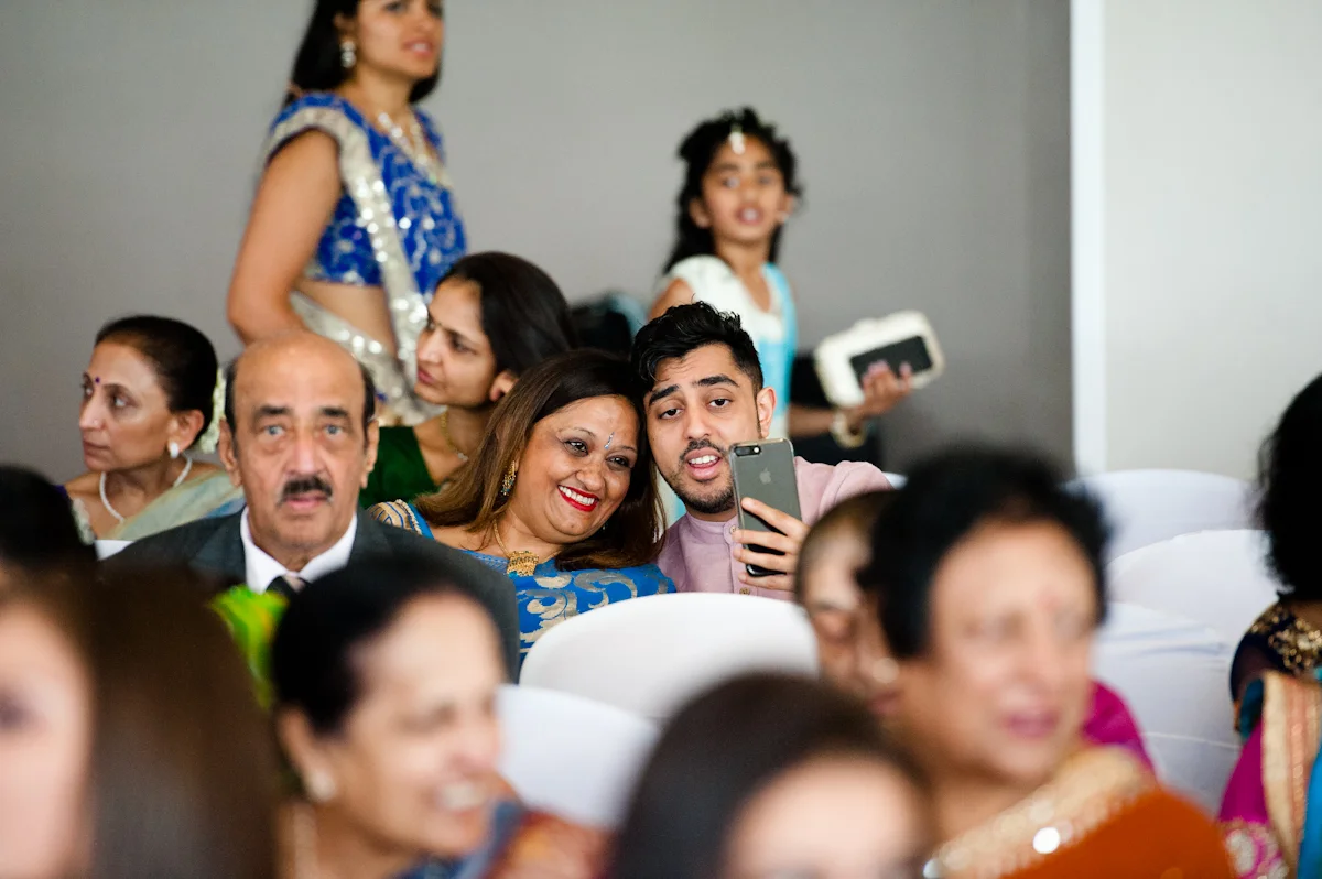 Wedding photo (8 of 73).jpg