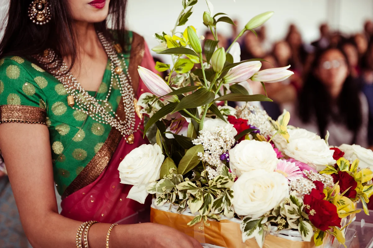 Wedding photo (18 of 73).jpg