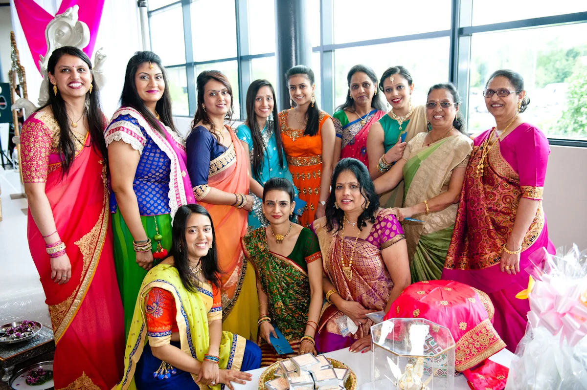 Wedding photo (19 of 73).jpg