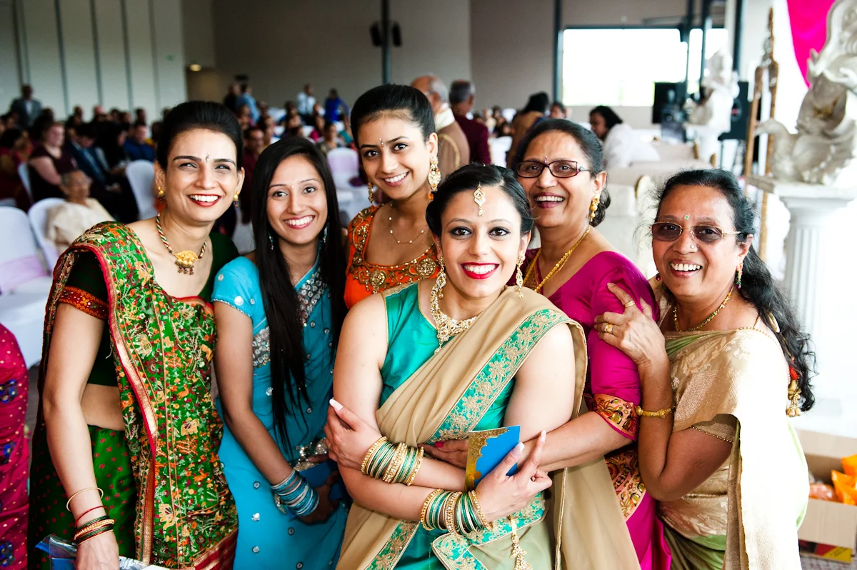 Wedding photo (21 of 73).jpg