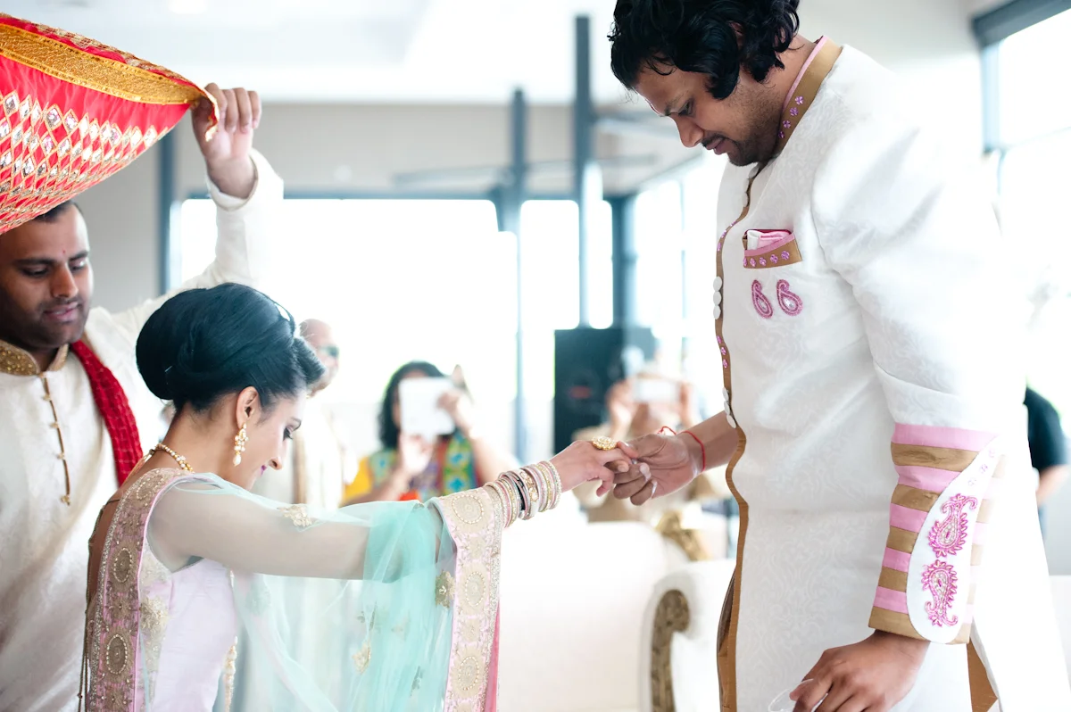 Wedding photo (26 of 73).jpg