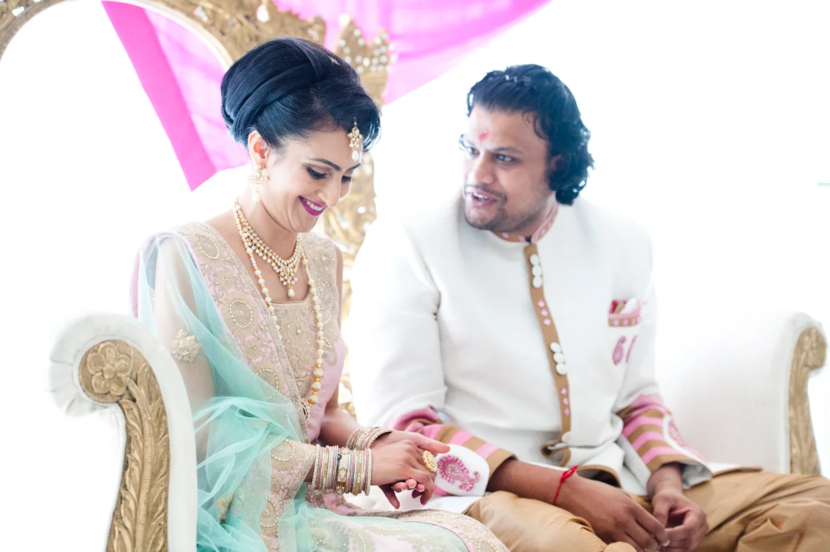 Wedding photo (31 of 73).jpg