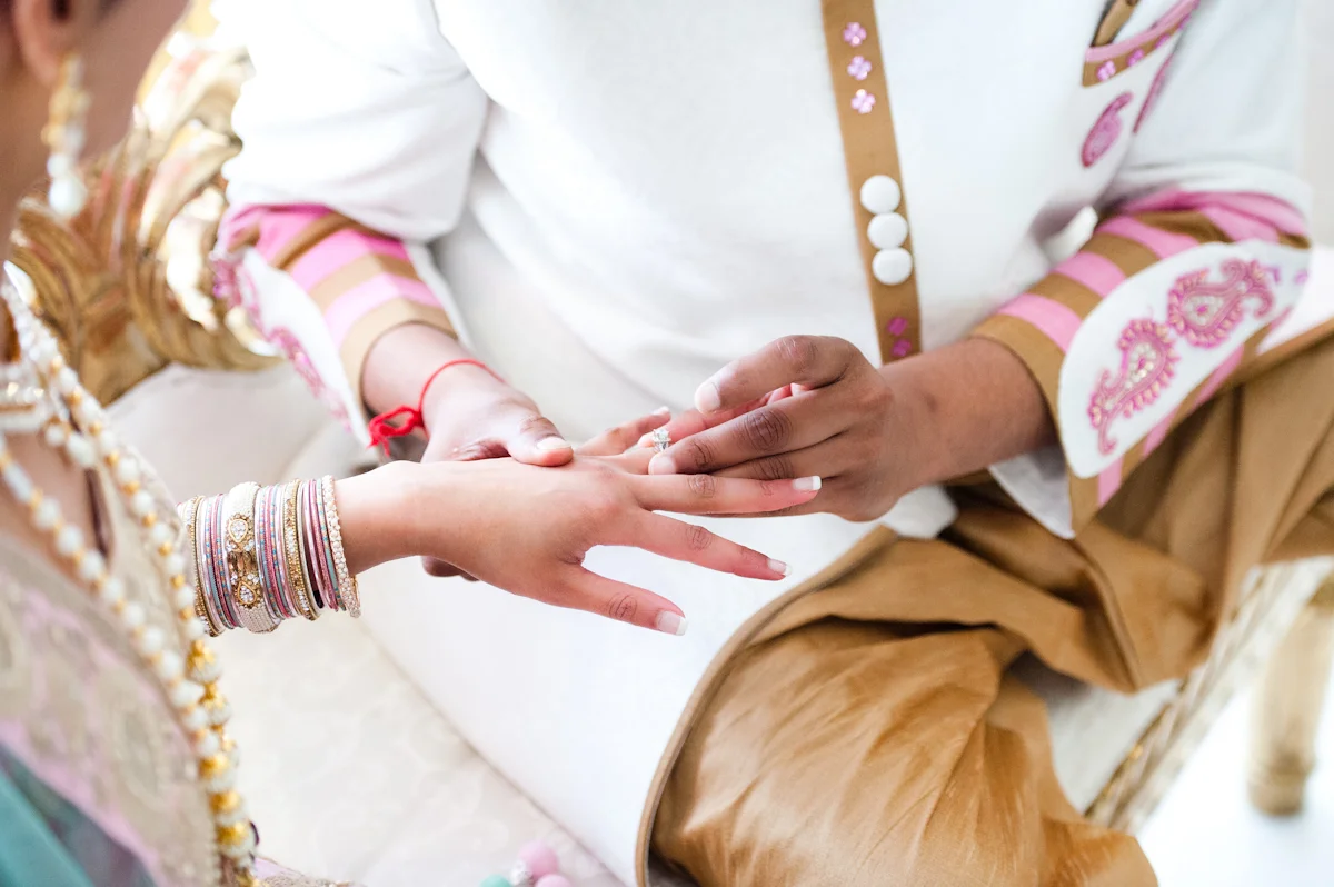 Wedding photo (32 of 73).jpg