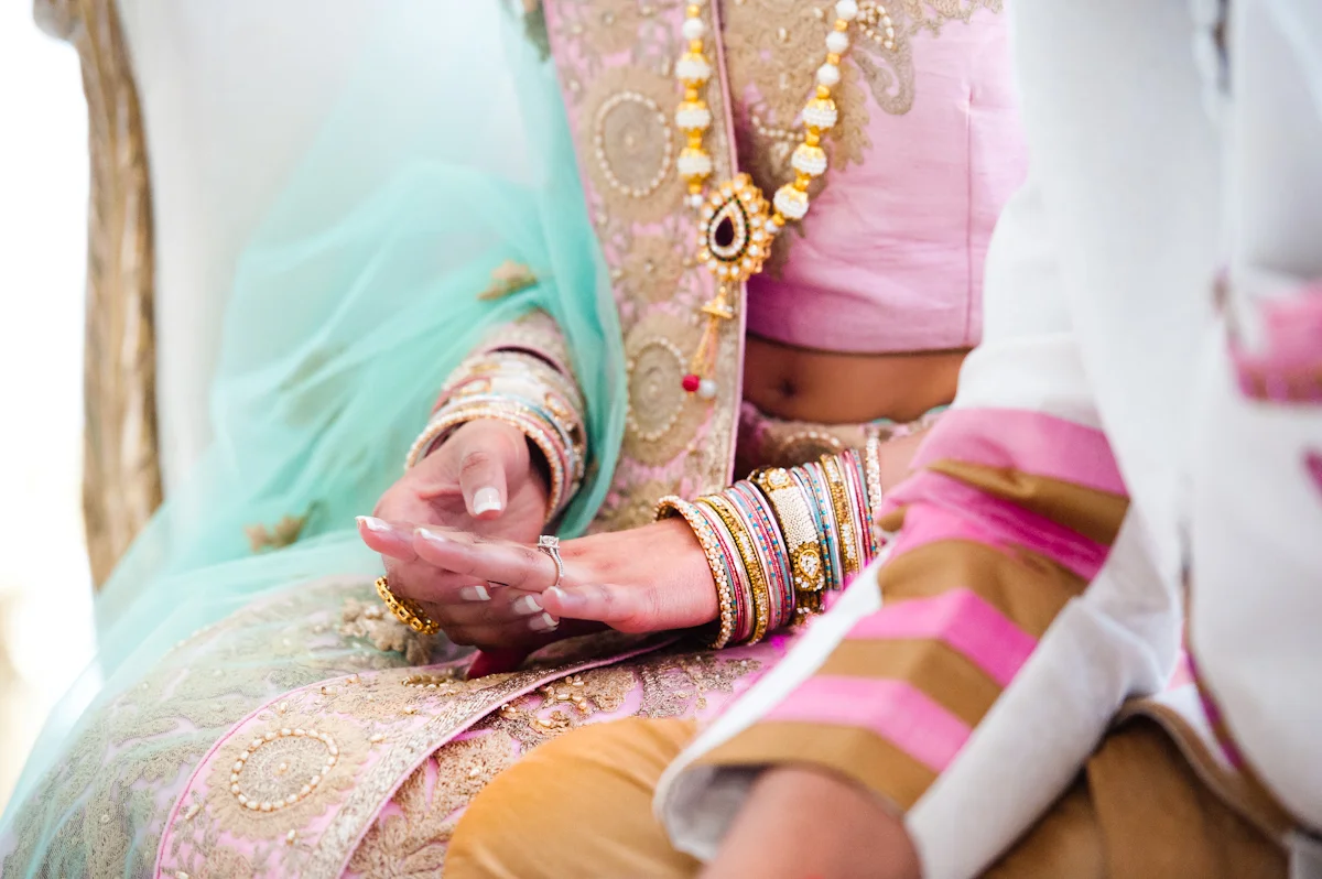 Wedding photo (34 of 73).jpg