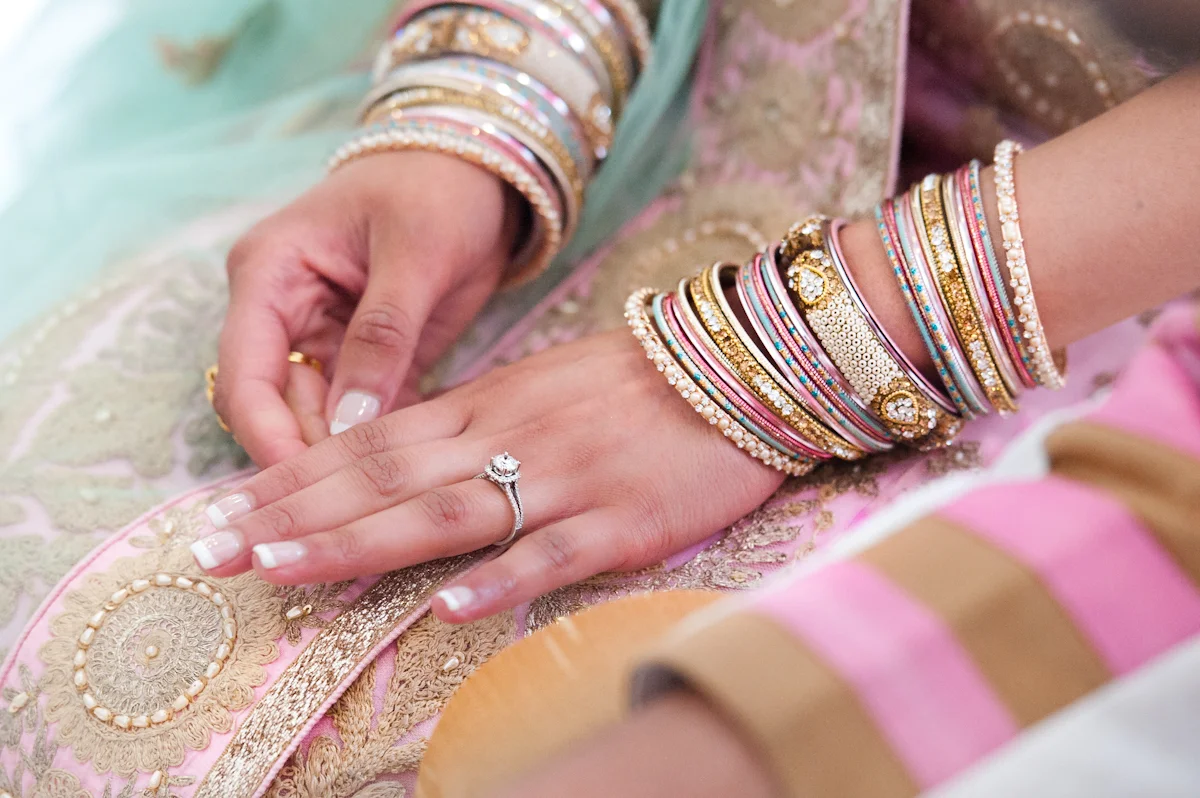Wedding photo (35 of 73).jpg