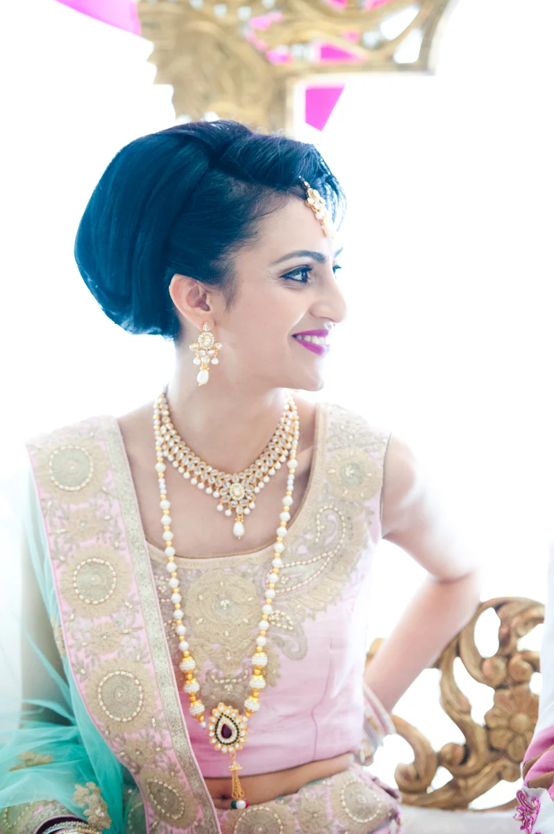 Wedding photo (41 of 73).jpg