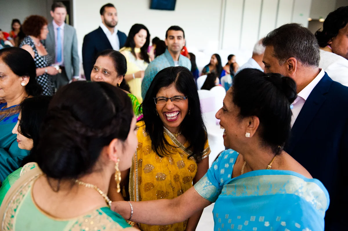 Wedding photo (46 of 73).jpg