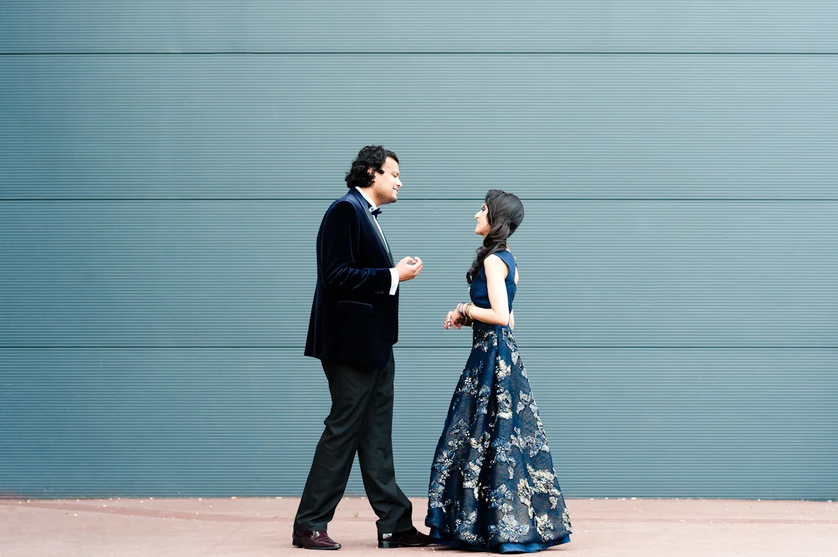 Wedding photo (55 of 73).jpg