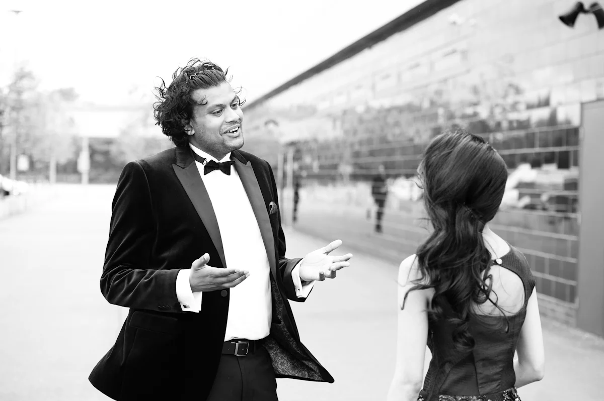 Wedding photo (57 of 73).jpg