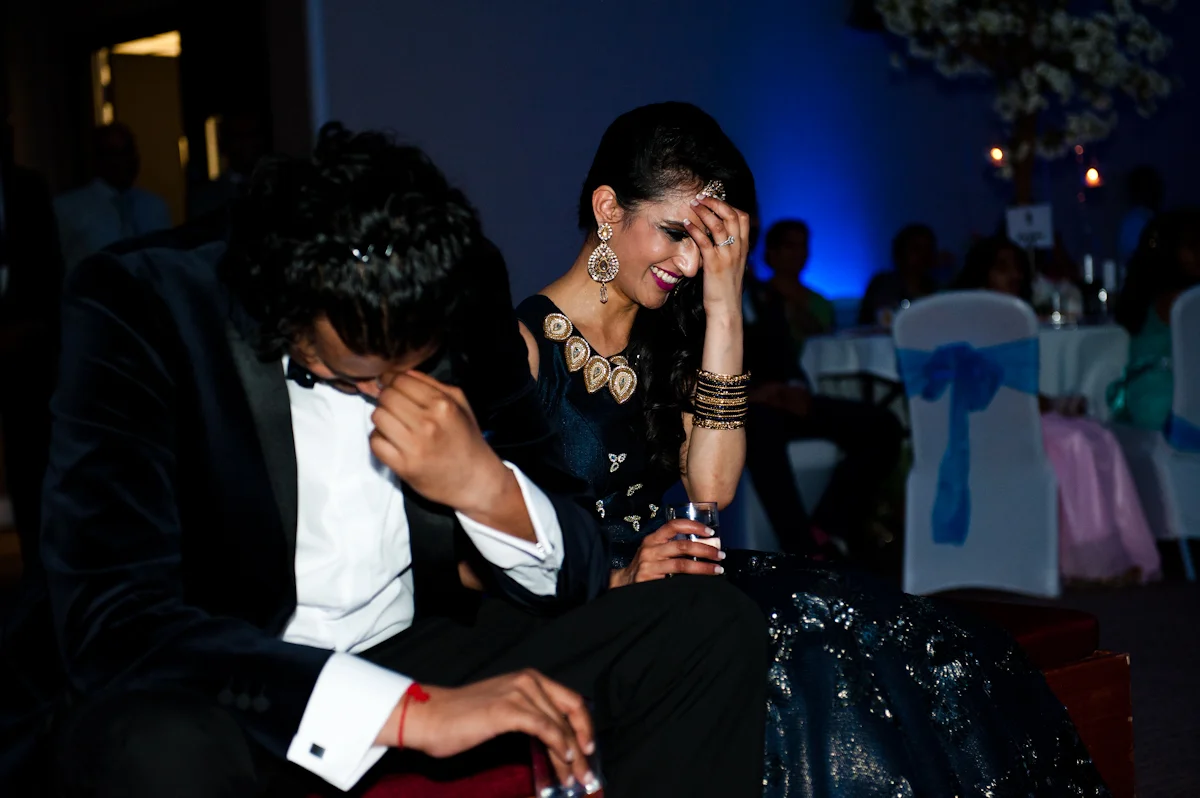 Wedding photo (66 of 73).jpg