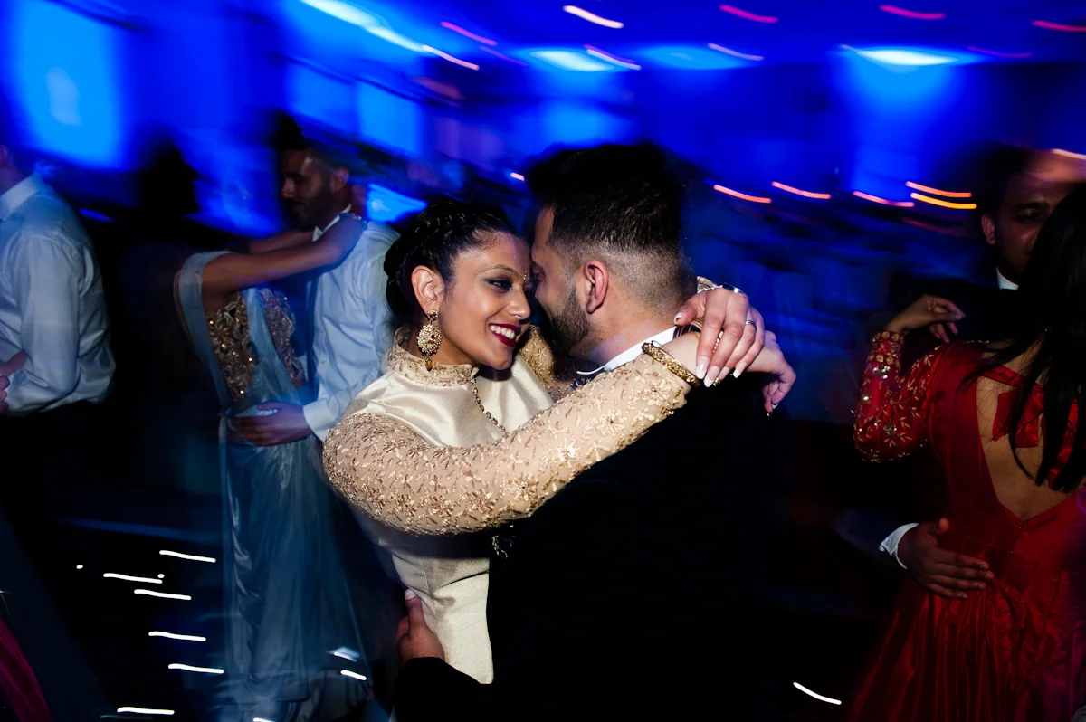 Wedding photo (69 of 73).jpg