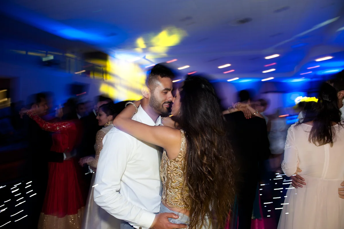 Wedding photo (70 of 73).jpg