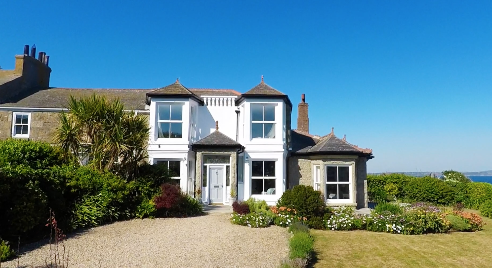 Screen Shot 2020-06-24 at 23.12.26.png