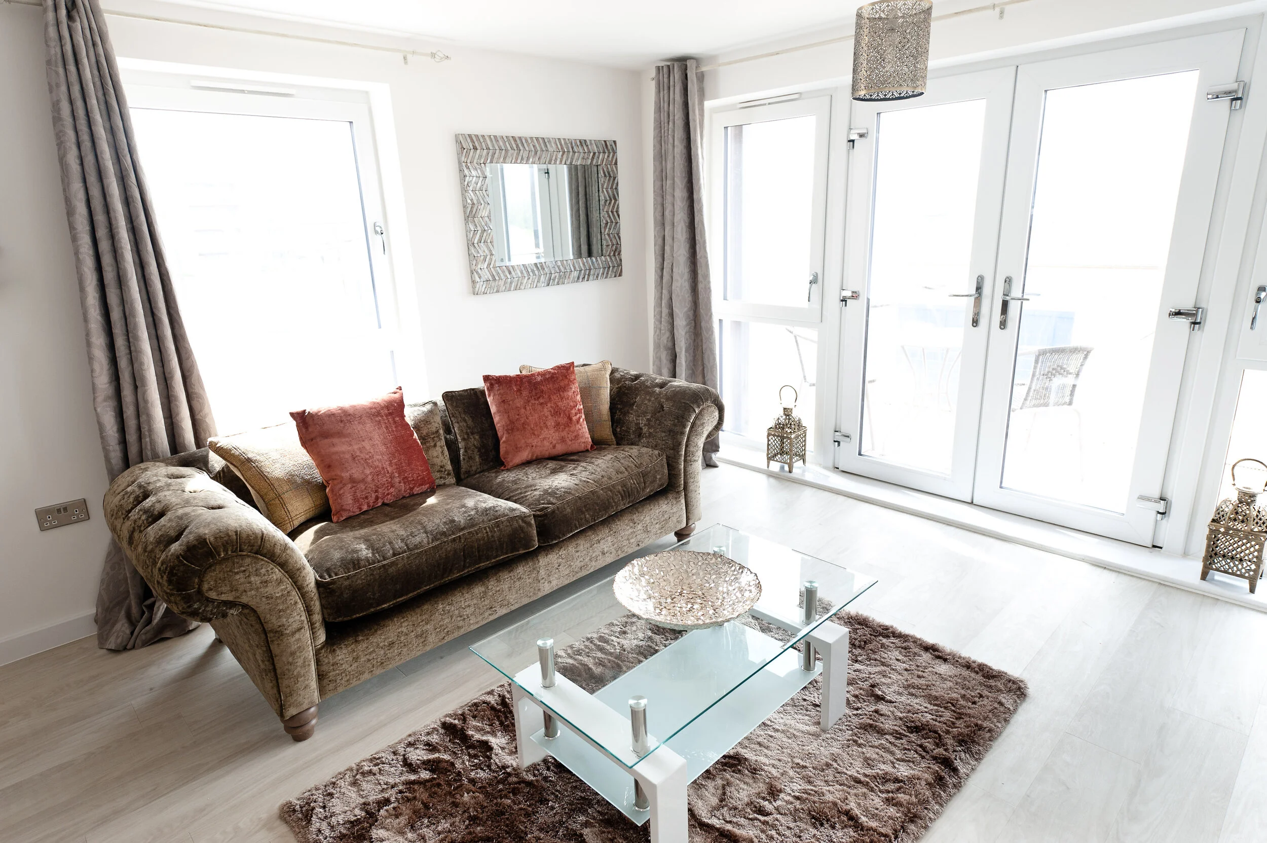 Apartment  (5 of 46).jpg