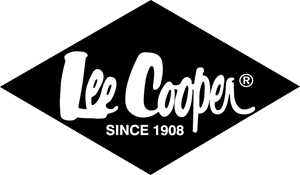 lee-cooper-logo