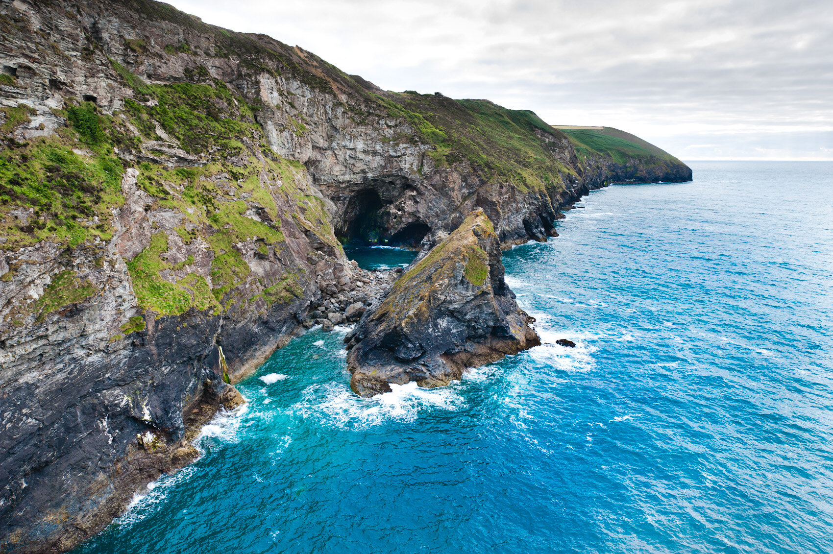 Cornwall+cliffs+(1+of+1).jpg