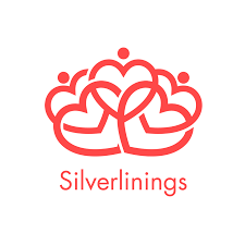 Silverlinings Wedding Planning