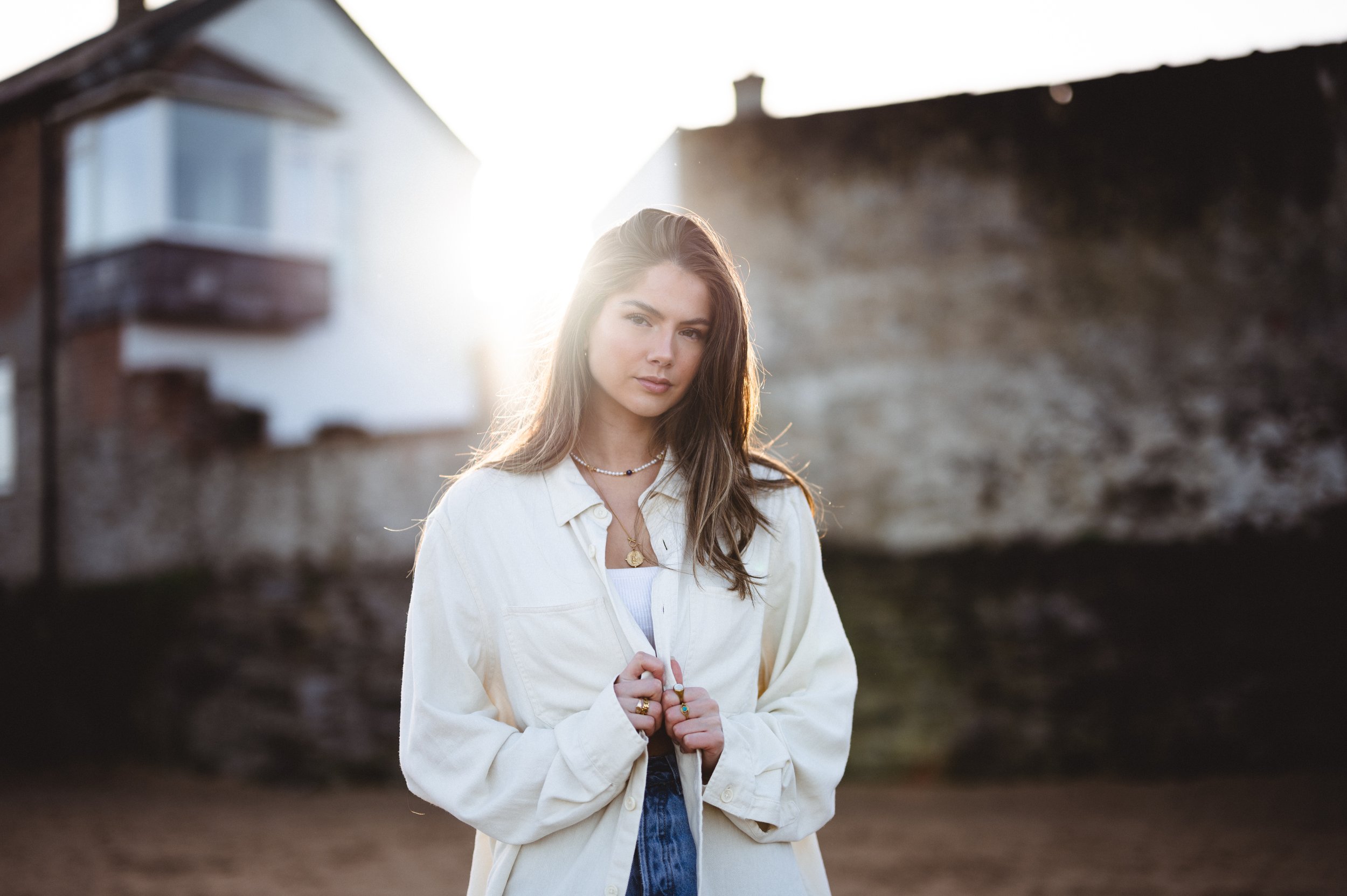 Photo  (23 of 137).jpg