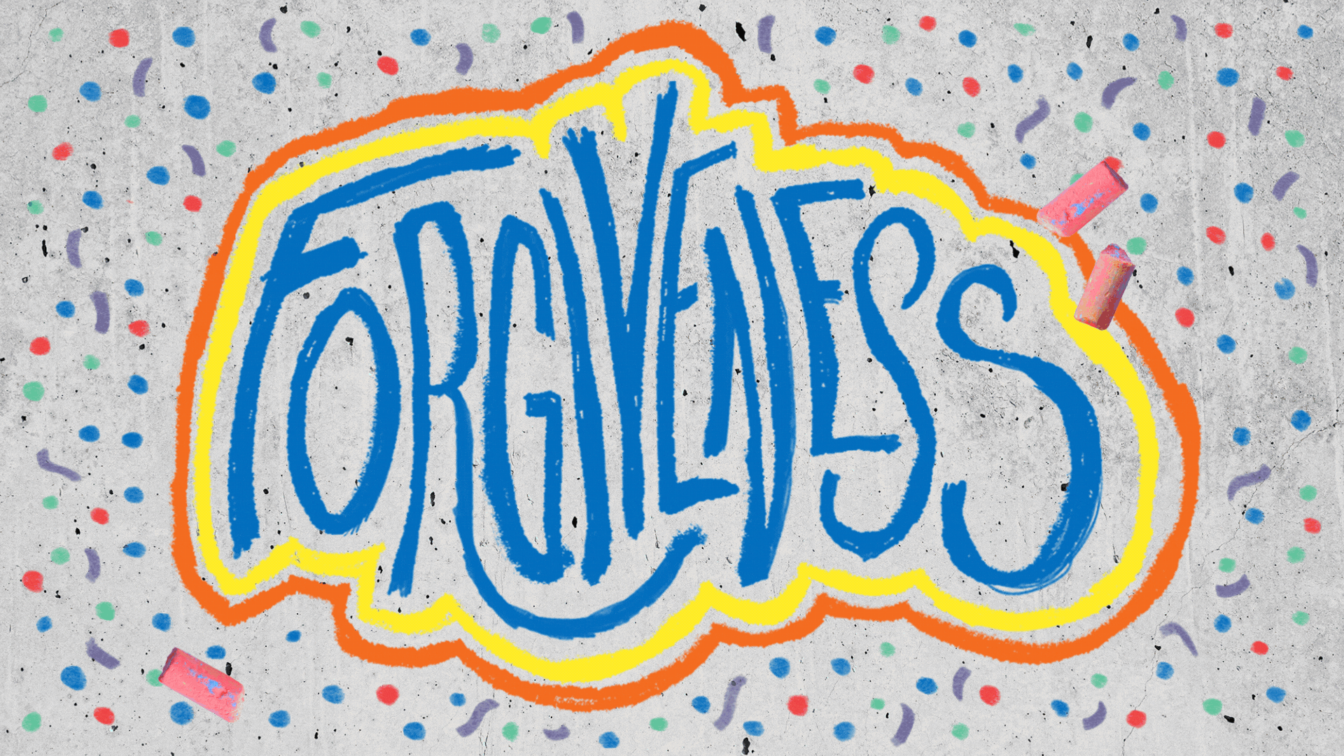 Forgiveness Gif.gif