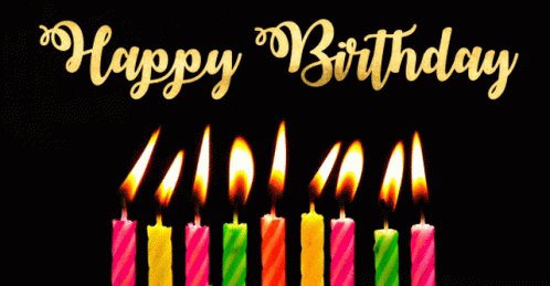 HB GIF.gif