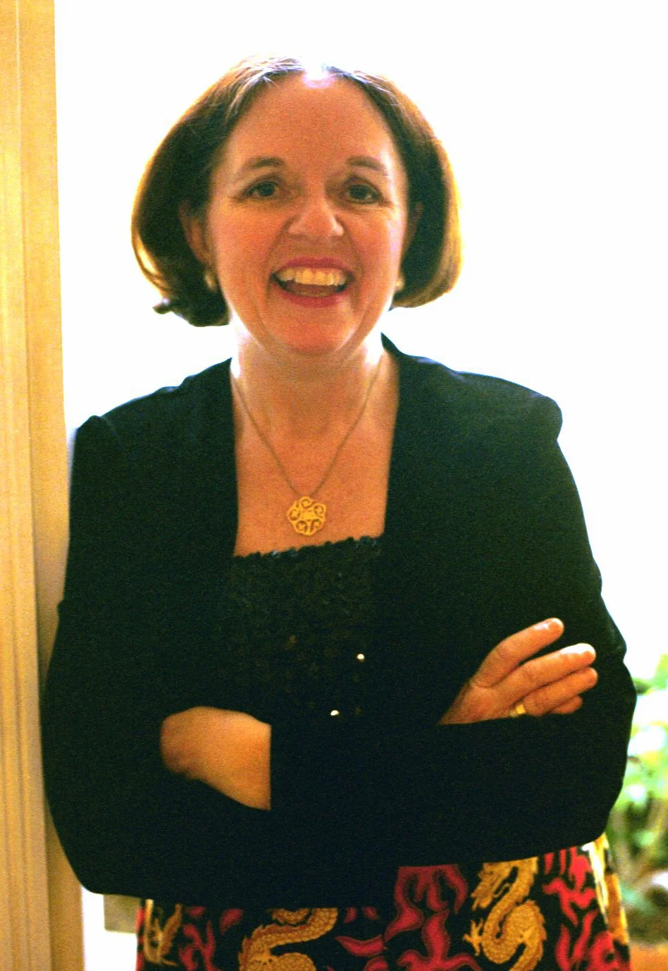 casual-color-large.jpg
