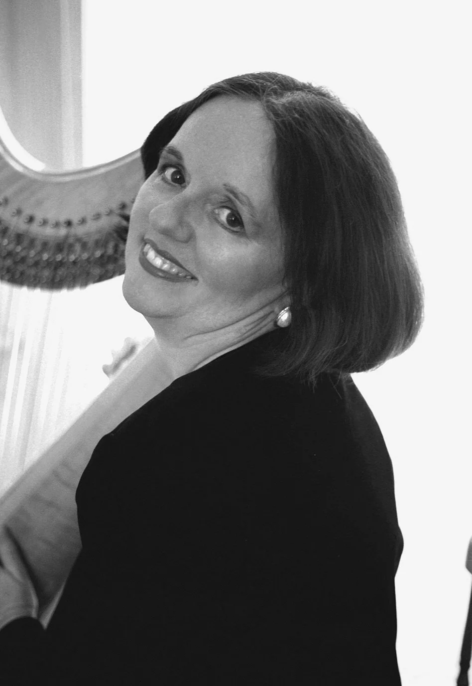 formal-bw-large2.jpg