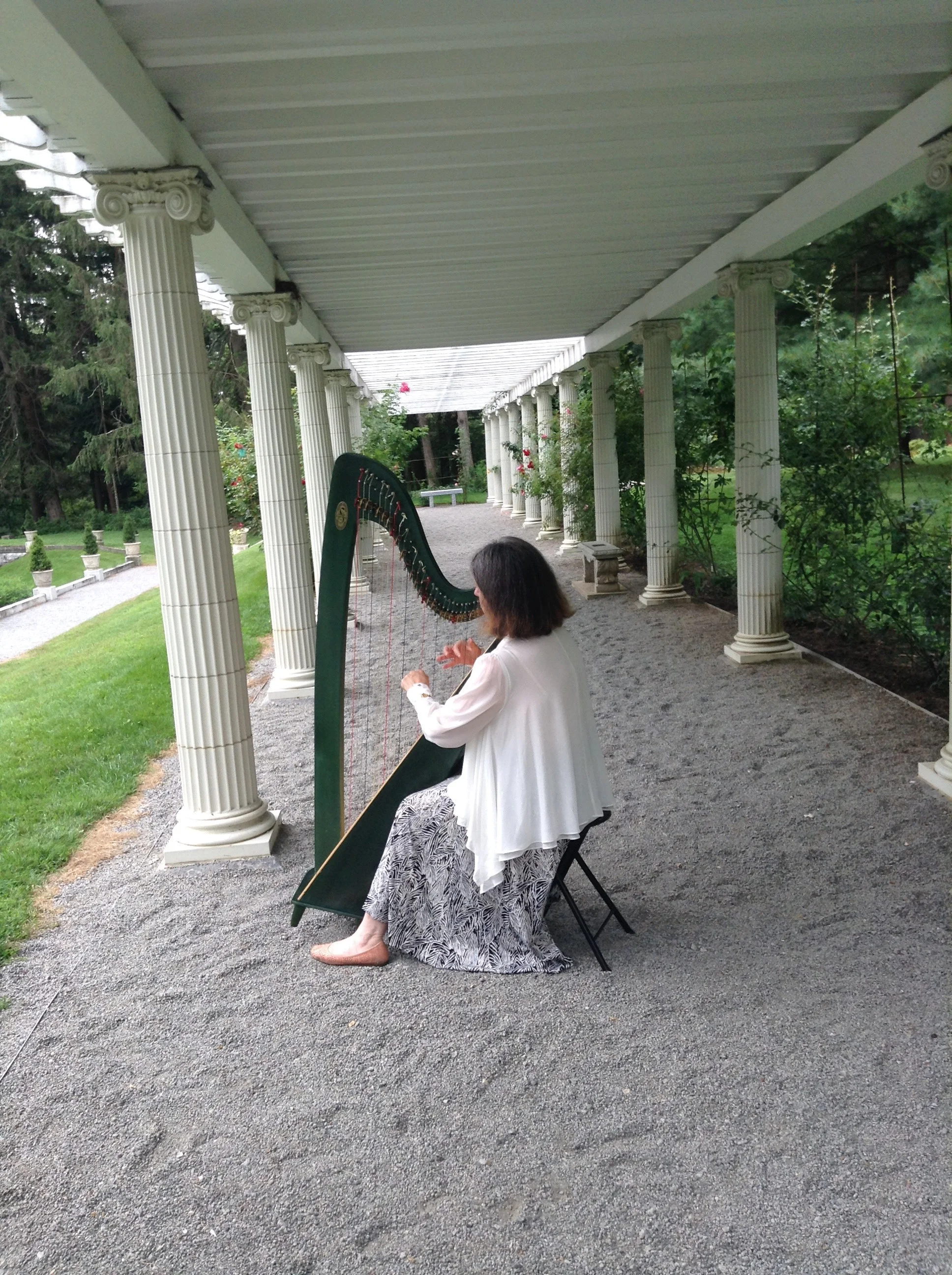 Yaddo Rose Garden 2.jpeg