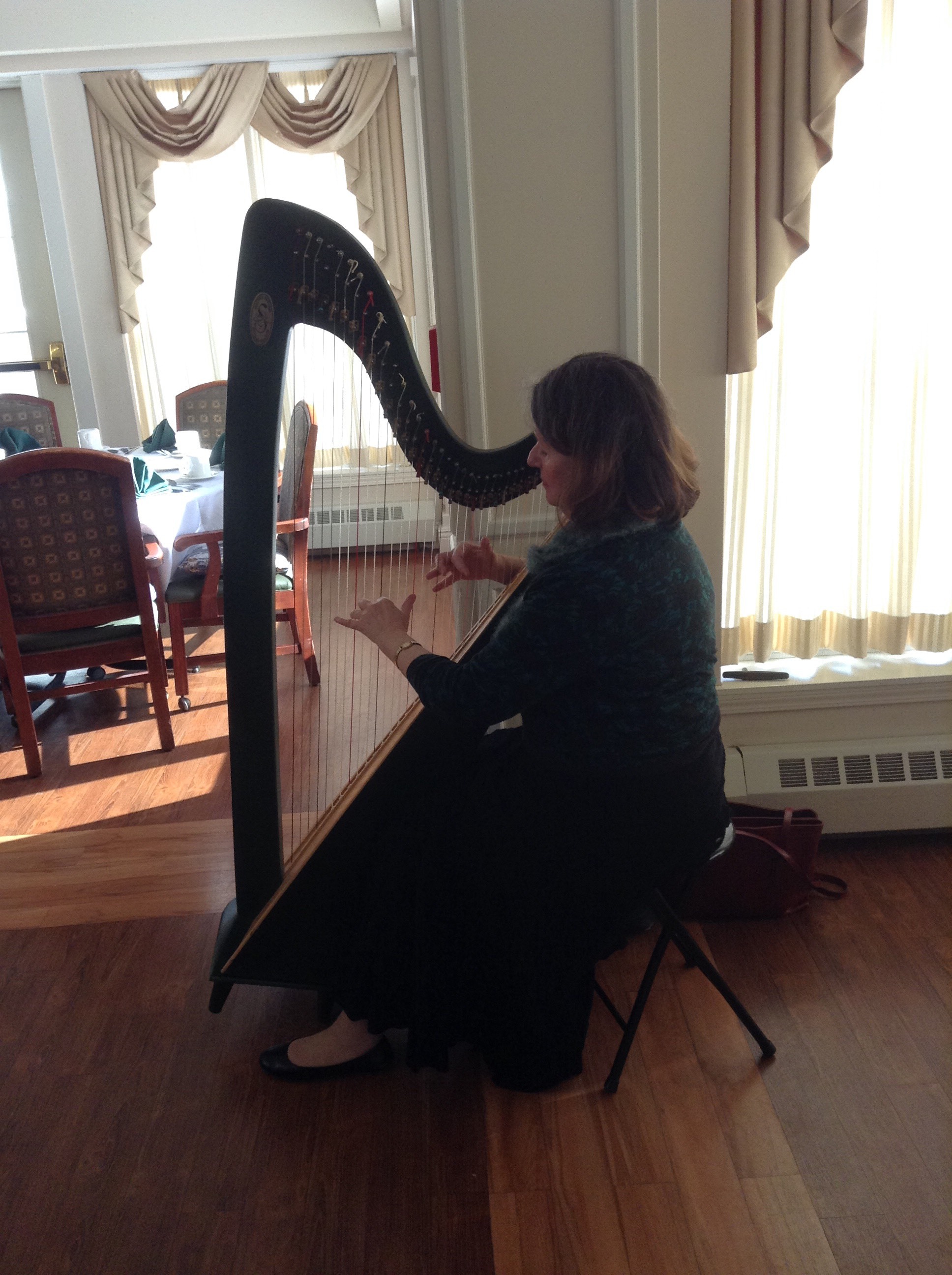 Liz at the Massry.jpeg