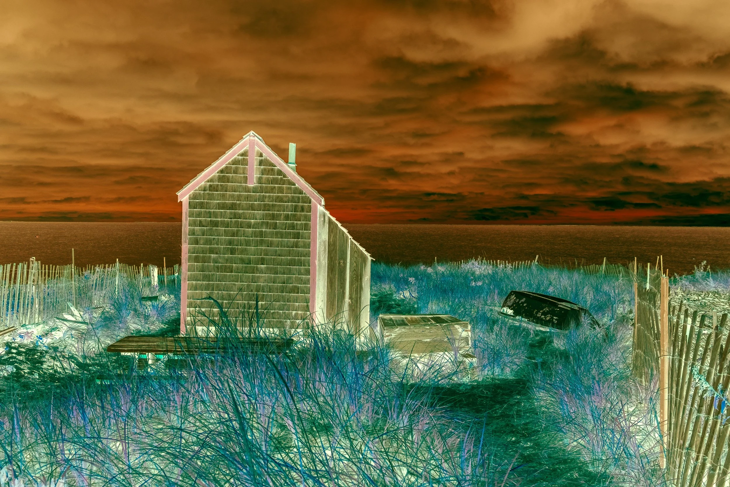 DSCF1691.jpg