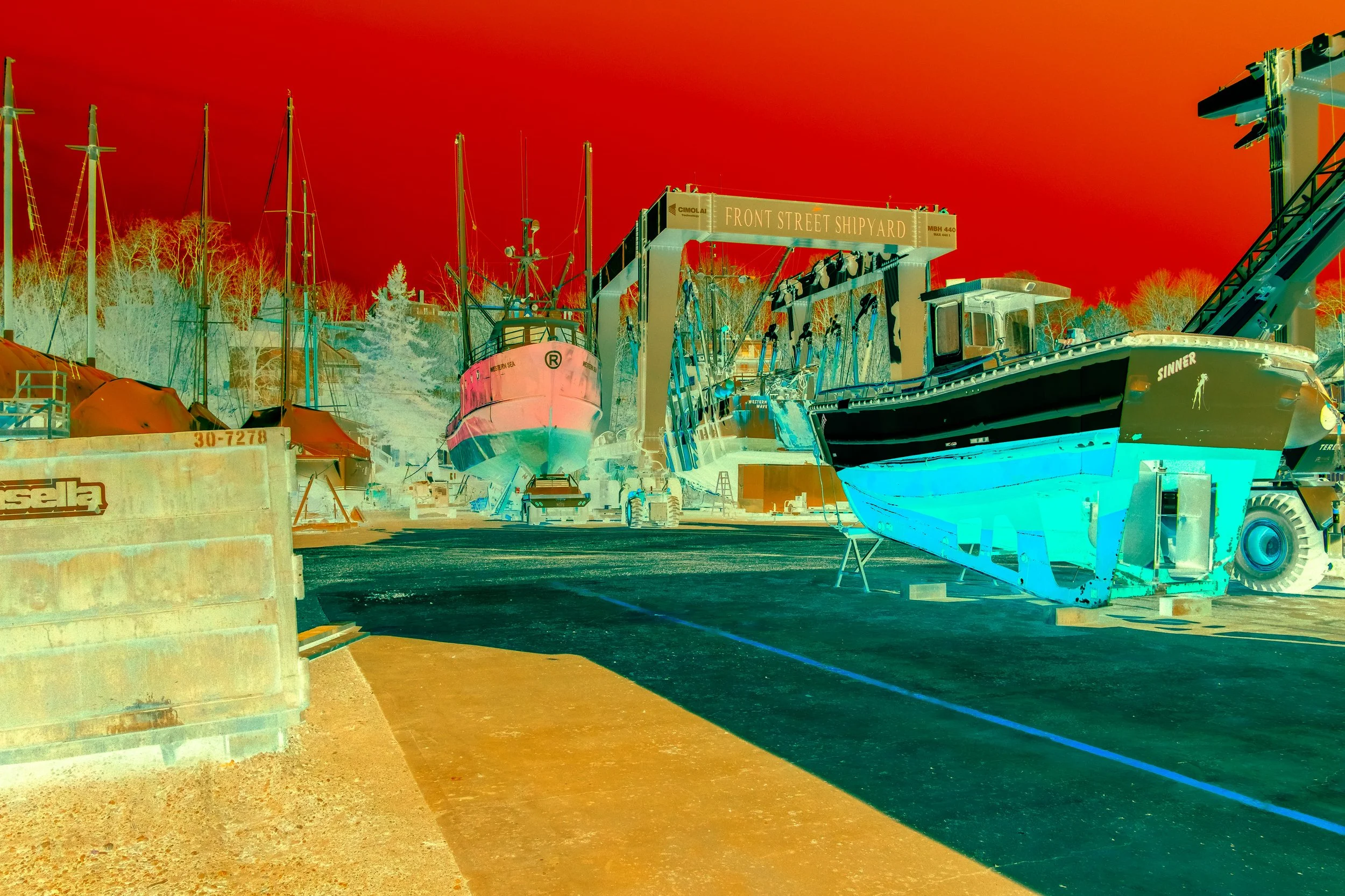 DSCF0742.jpg