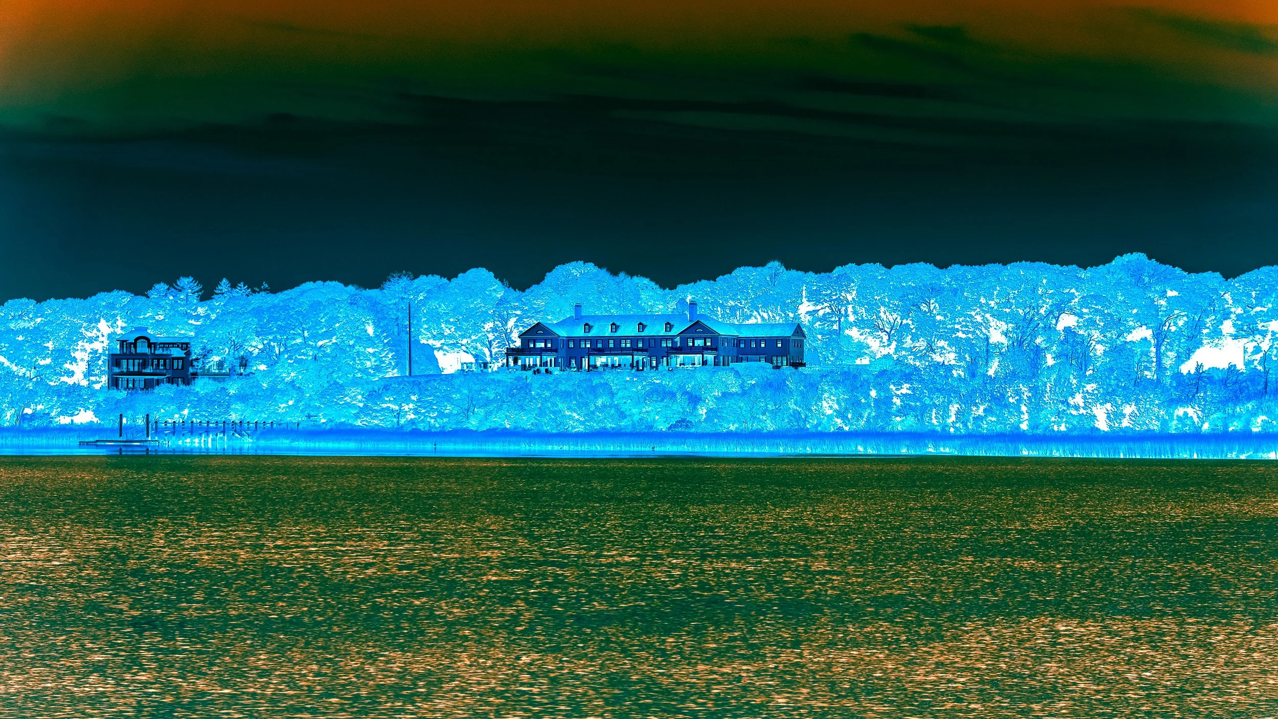 DSCF2714.jpg
