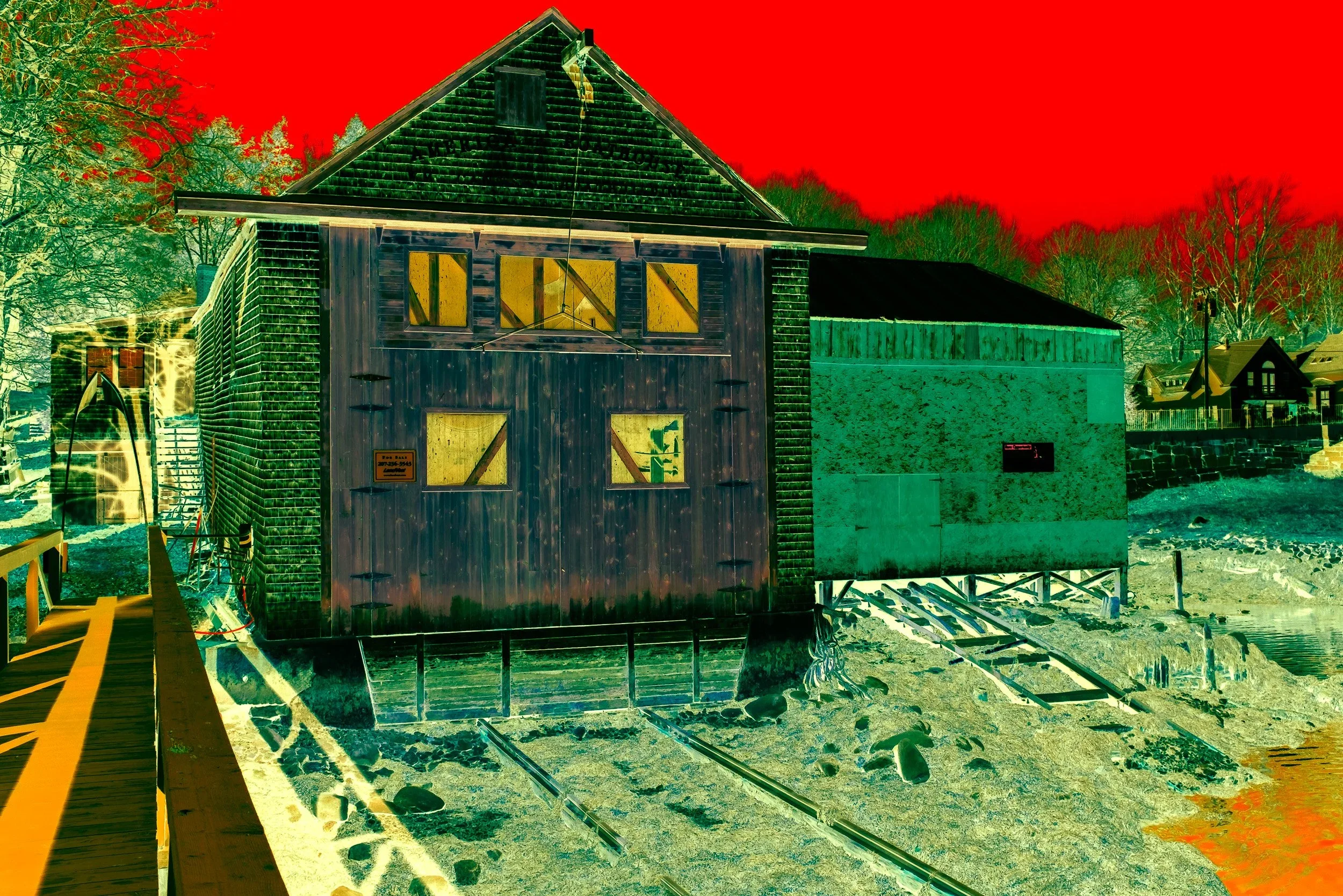 boathouse maine.webp
