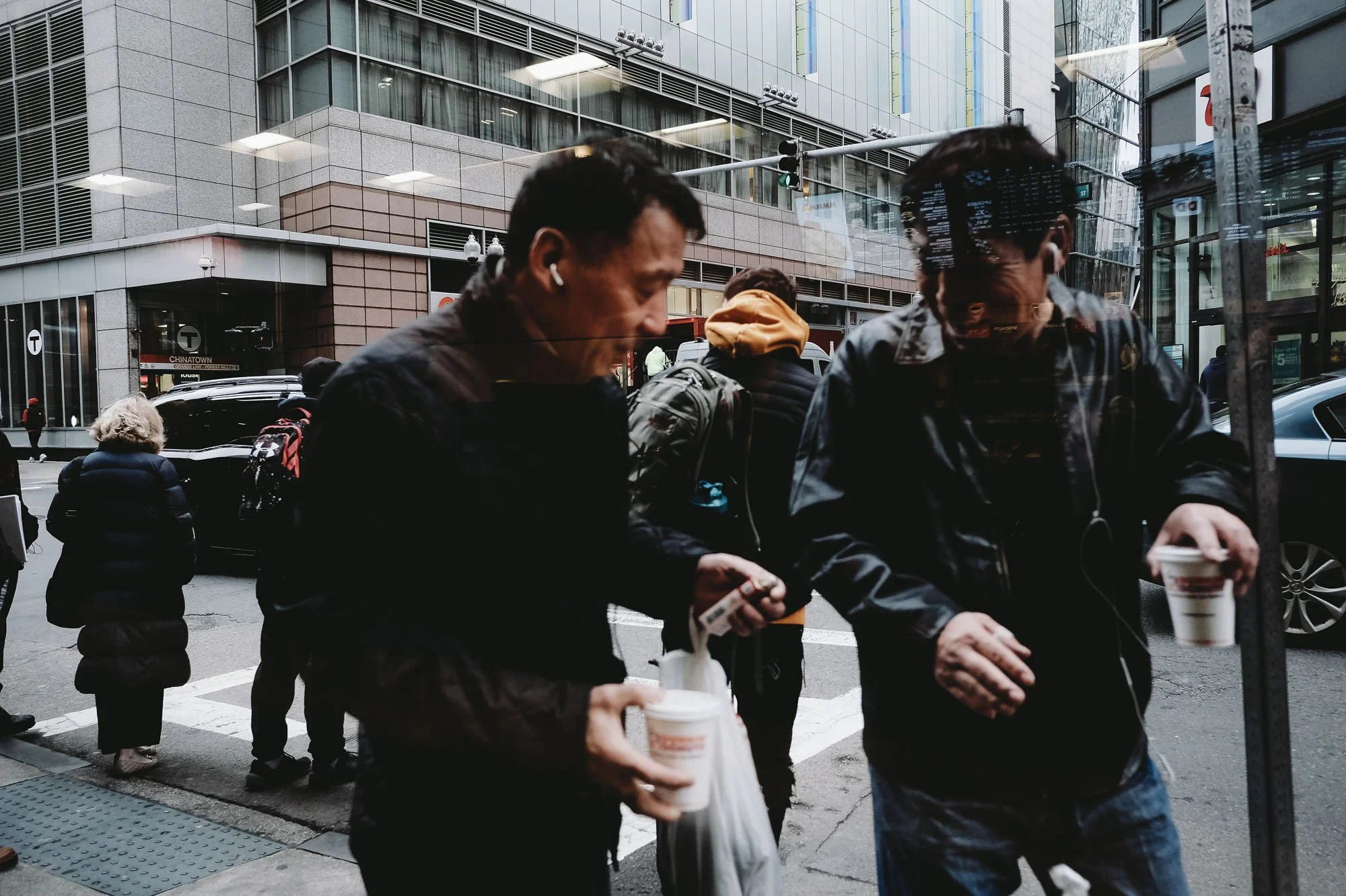 03_DSCF7530.jpg.webp