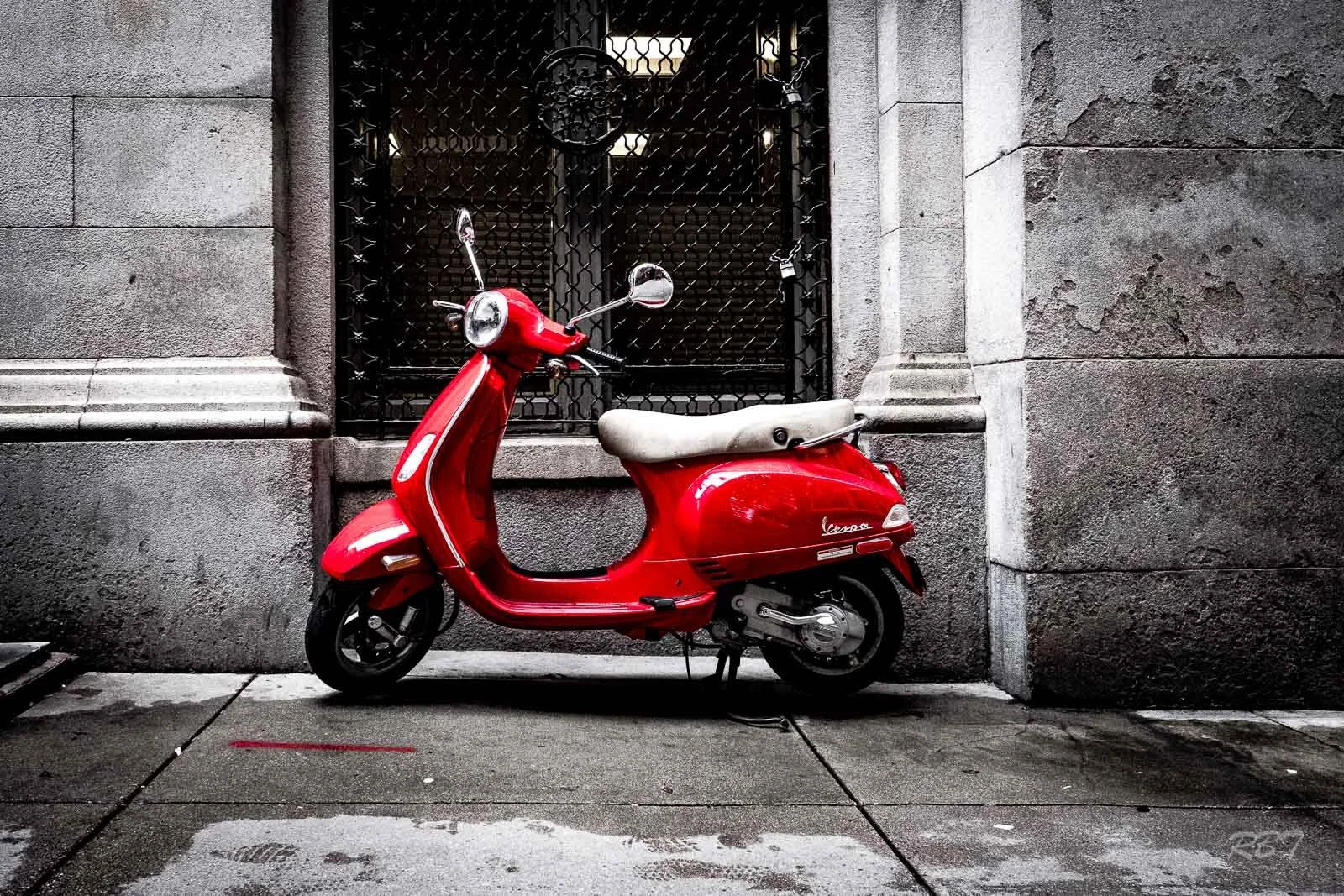 06_DSCF7429.jpg.webp