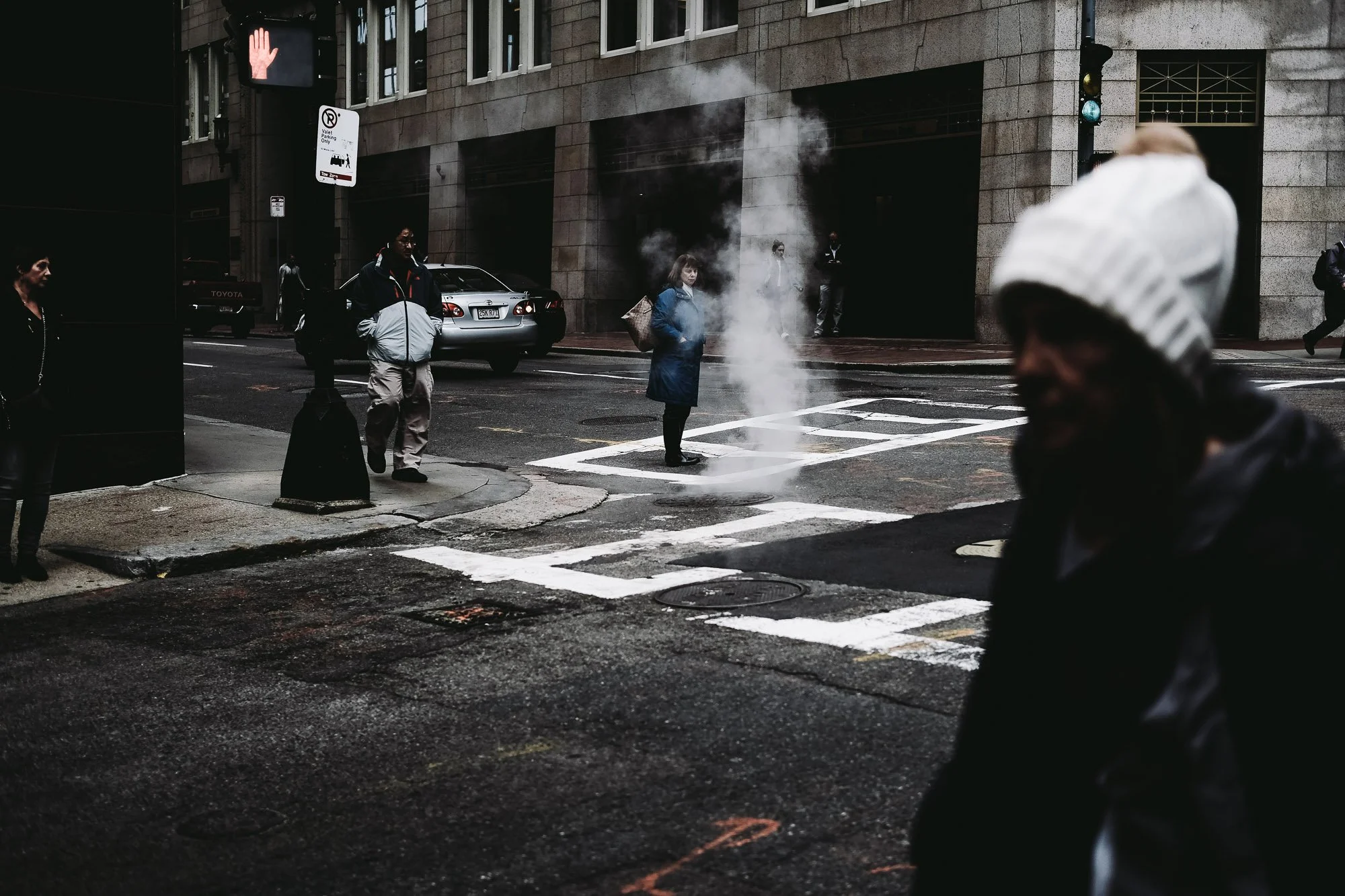 07_DSCF7207.jpg.webp