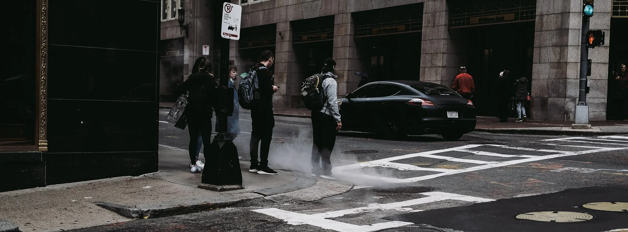 30_DSCF7245-2.jpg.webp