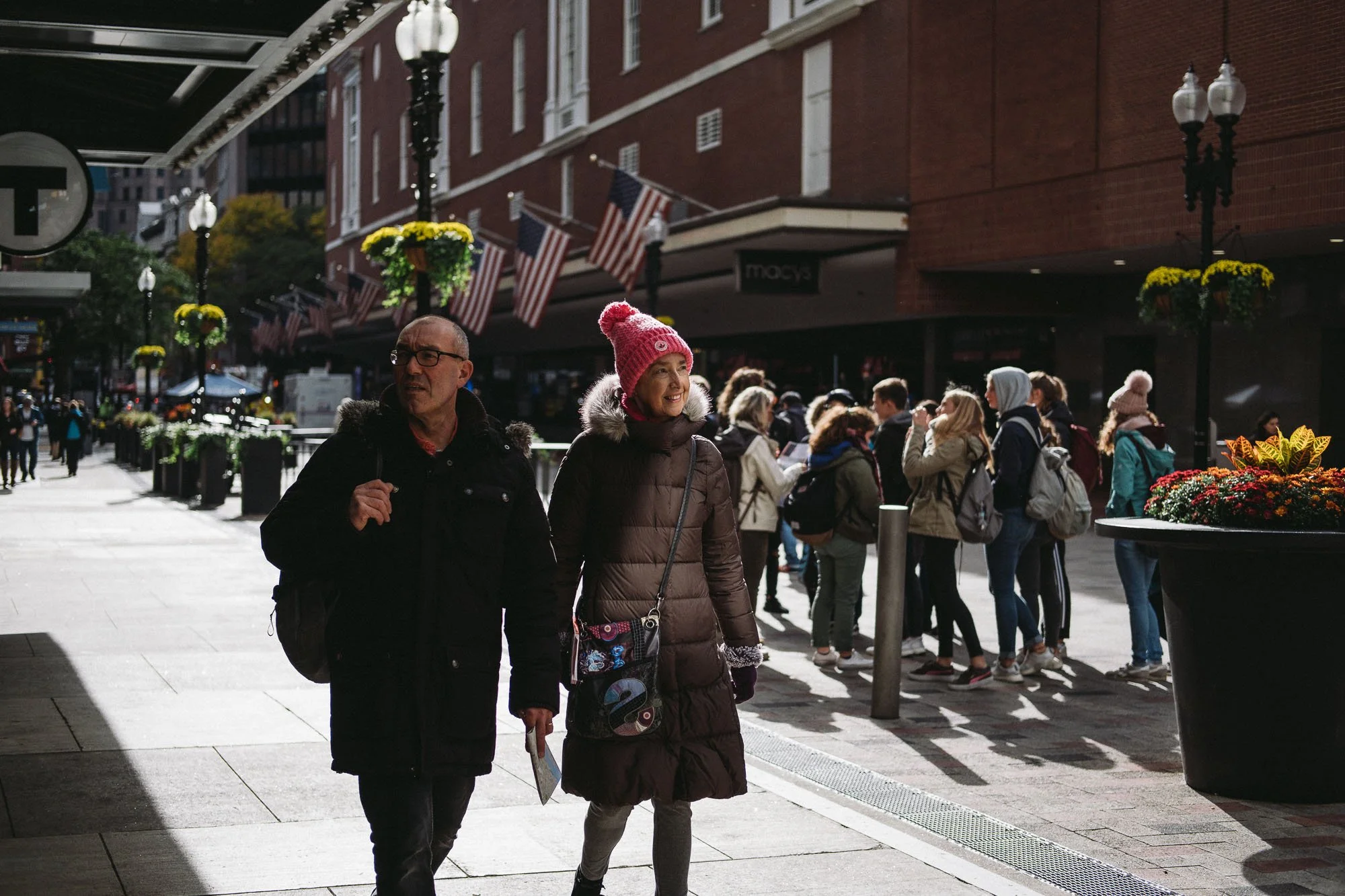 42_DSCF7612.jpg.webp