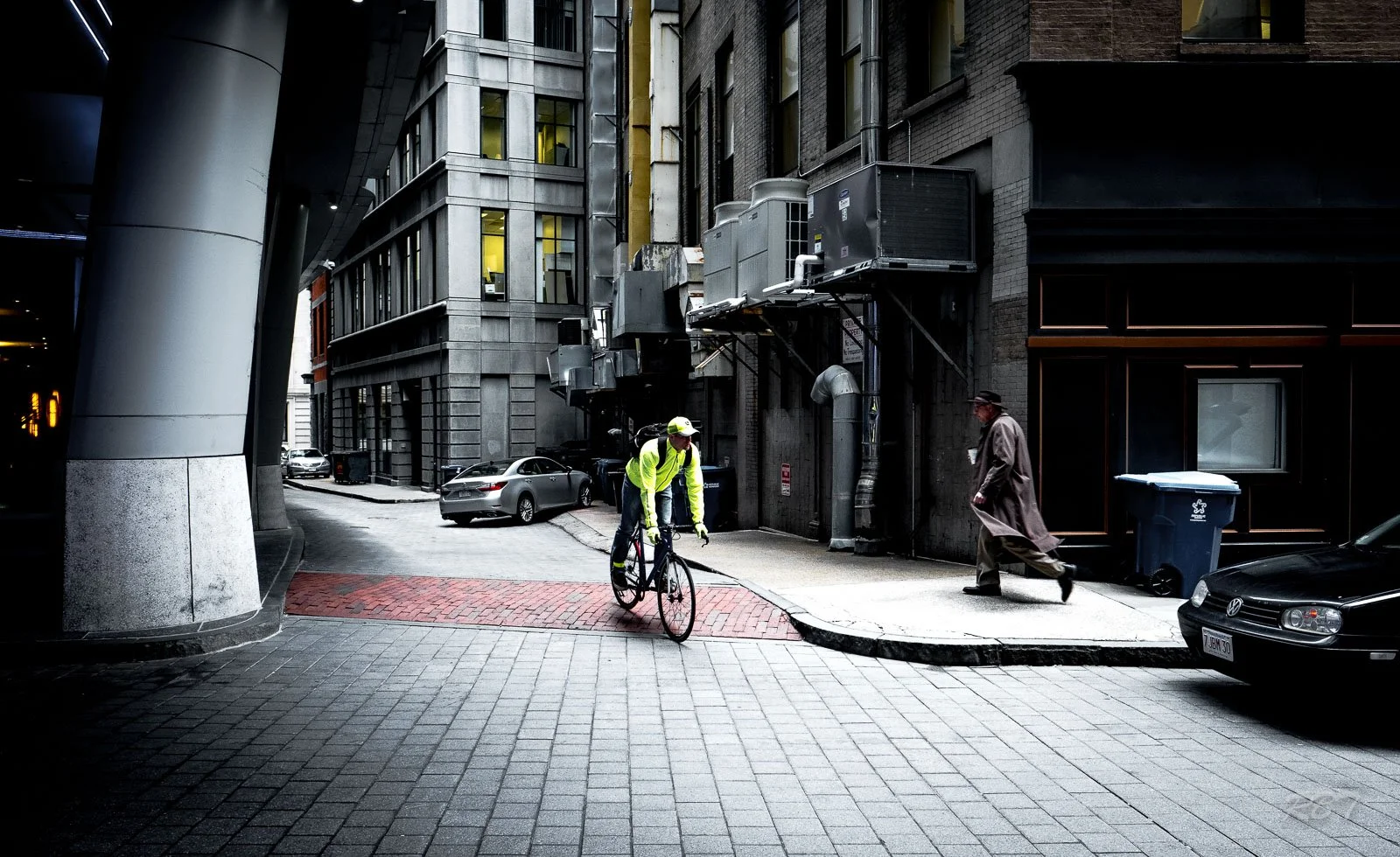 69_DSCF7485.jpg.webp